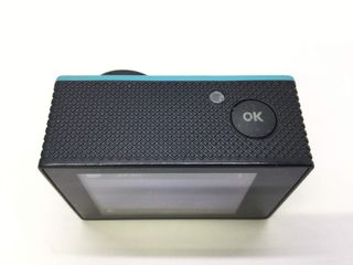 camara ultracompacta innova sin modelo