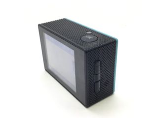 camara ultracompacta innova sin modelo