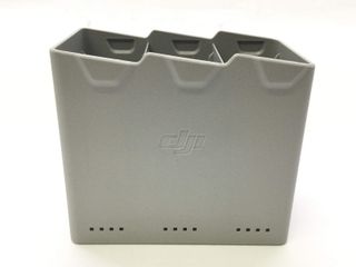 accesorios dron dji cargador bateria