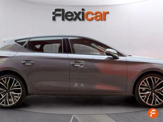 Cupra León SP 1.4 e-Hybrid 180kW (245CV) DSG