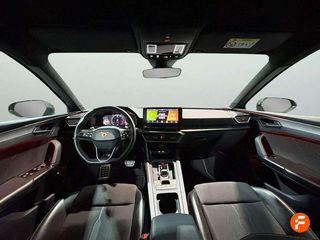 Cupra León SP 1.4 e-Hybrid 180kW (245CV) DSG