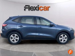 Ford Kuga Trend 1.5 EcoBlue 88kW (120CV)