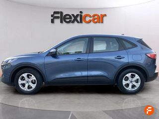 Ford Kuga Trend 1.5 EcoBlue 88kW (120CV)