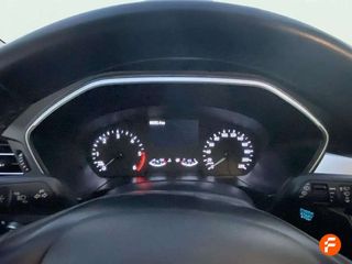 Ford Kuga Trend 1.5 EcoBlue 88kW (120CV)