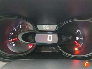 Renault Trafic SL LIM ADVENTURE Larg Energy dCi 88kW-SS