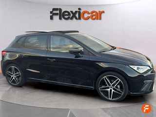 Seat Ibiza 1.5 TSI 110kW (150CV) DSG FR Plus