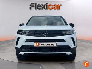 Opel Mokka 1.2 T 74kW (100 CV) Edition