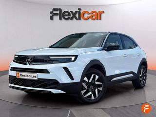 Opel Mokka 1.2 T 74kW (100 CV) Edition