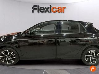 Opel Corsa 1.2T XHL 74kW (100CV) GS