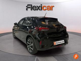 Opel Corsa 1.2T XHL 74kW (100CV) GS