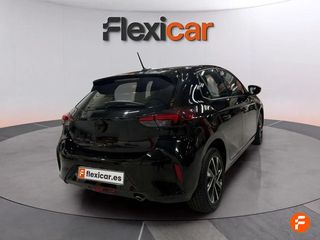 Opel Corsa 1.2T XHL 74kW (100CV) GS