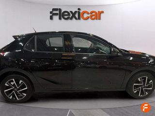 Opel Corsa 1.2T XHL 74kW (100CV) GS