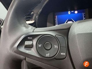 Opel Corsa 1.2T XHL 74kW (100CV) GS