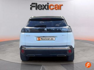 Peugeot 3008 300 e-EAT8 Allure Pack