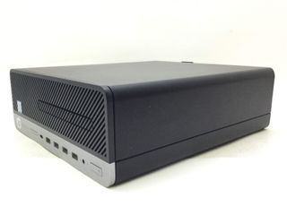 pc hp pro desk 600 g3