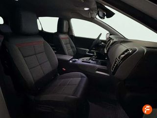 Citroën C5 Aircross 225 e-EAT8 Feel