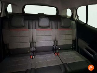 Citroën C5 Aircross 225 e-EAT8 Feel