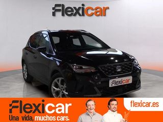 Seat Arona 1.0 TGI 66kW (90CV) FR