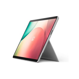 Microsoft Surface Pro 9 Táctil 13" i5 1245U, 16GB, SSD 256GB, QHD+, Plata, A+