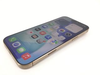 apple iphone 16 pro max 256gb