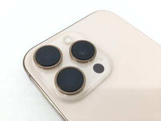 apple iphone 16 pro max 256gb