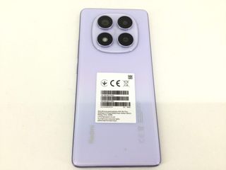 xiaomi redmi note 14 pro 8gb 256gb