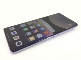 xiaomi redmi note 14 pro 8gb 256gb