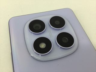 xiaomi redmi note 14 pro 8gb 256gb