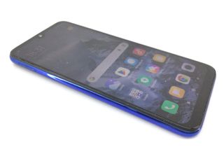 xiaomi redmi note 7 64gb