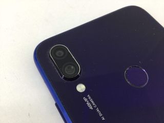 xiaomi redmi note 7 64gb