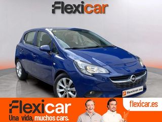 Opel Corsa 1.4 66kW (90CV) Business