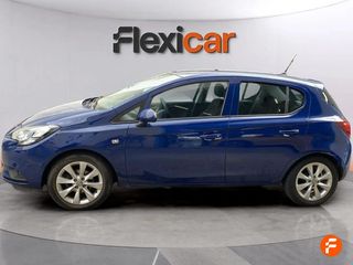 Opel Corsa 1.4 66kW (90CV) Business