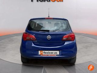 Opel Corsa 1.4 66kW (90CV) Business