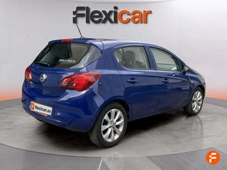 Opel Corsa 1.4 66kW (90CV) Business
