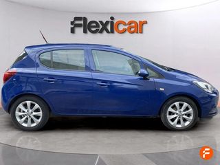 Opel Corsa 1.4 66kW (90CV) Business