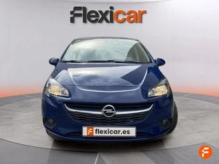 Opel Corsa 1.4 66kW (90CV) Business