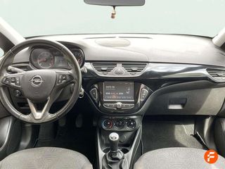 Opel Corsa 1.4 66kW (90CV) Business