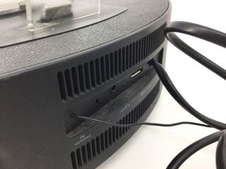 radio despertador philips aj7260d/12