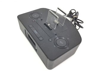 radio despertador philips aj7260d/12