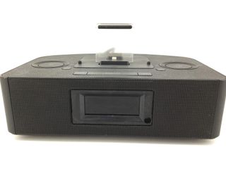 radio despertador philips aj7260d/12