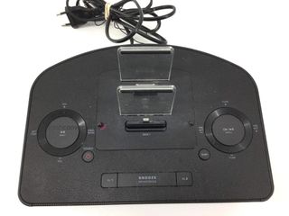 radio despertador philips aj7260d/12