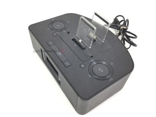 radio despertador philips aj7260d/12