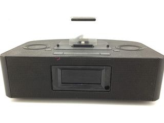 radio despertador philips aj7260d/12