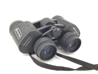 prismatico binocular celestron upclose g2
