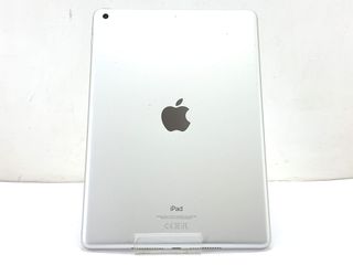 ipad apple ipad (wi-fi) (a2602) 64gb (10.2) (9 generacion)