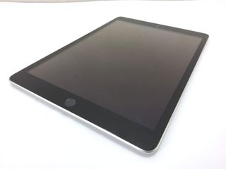 ipad apple ipad (wi-fi) (a2602) 64gb (10.2) (9 generacion)