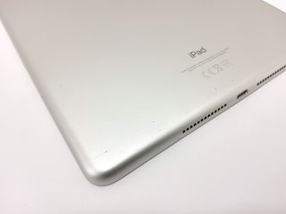 ipad apple ipad (wi-fi) (a2602) 64gb (10.2) (9 generacion)