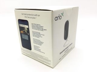 camara de vigilancia arlo vmc 2060