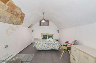 Casa adosada en venta en Centro - Sagrario en Granada