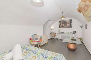 Casa adosada en venta en Centro - Sagrario en Granada
